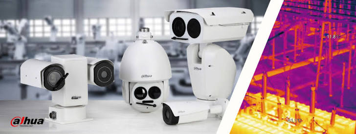 أنظمة الحماية